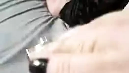 SIK BENI