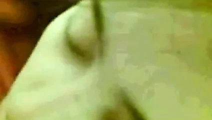 Asyalı