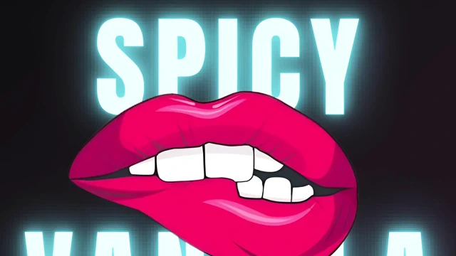 Koyu tenli güzel kadın aşırı yakın çekimde sıkı amına mastürbasyon yapıyor - ıslak ve azgın!"