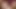 Lezbiyen döküm – fotoğraf çekiminde seksi kızlar