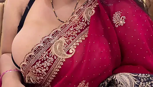 Tumhe Jo mene dekha part 2