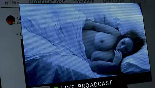 Voyeur Connection - TRAILER