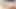 Çarpıcı bebek Sienna Day ateşli lezbiyen orta yaşlı seksi kadınla oynuyor