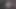 Mist v0.6.1 - anal seks dışında (4)