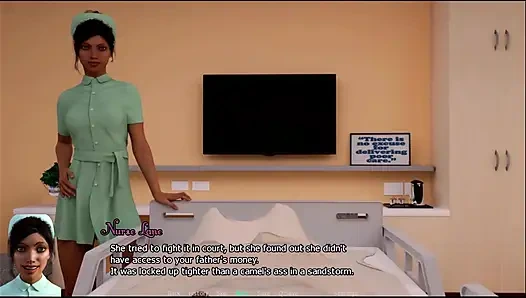 Reklam #1 q aşk döllendi.