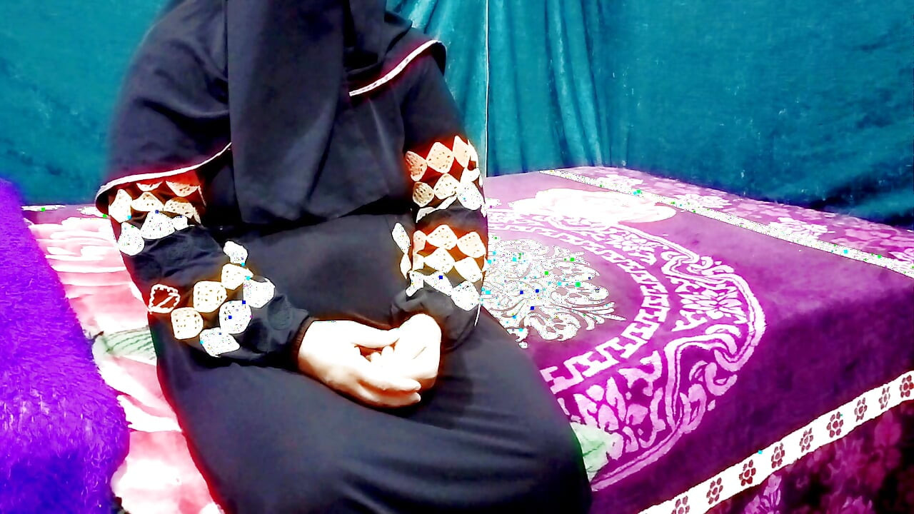 Özel bir okul müdürünün skandalı