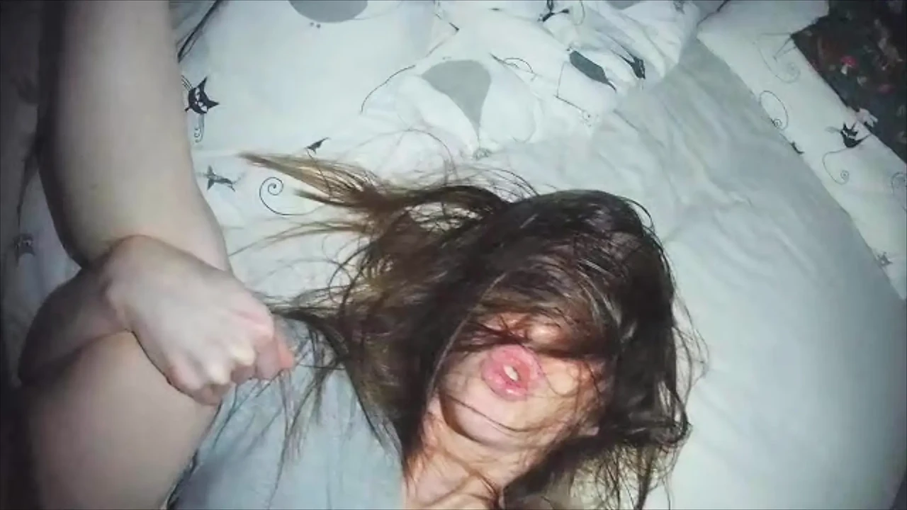 Real wife cheats with my friend