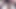 Pornstarplatinum orta yaşlı seksi kadın sarah jessie sert seks yaptıktan sonra yüzüne boşalma