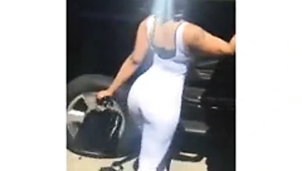 15 saniyelik fvampe - 3