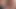 Azgın olgun hatunlar dildo ve çılgınca birbirlerini parmaklıyor