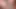 I caught my girlfriend squirting her self and then I hit her pussy Egyptian porn sex videos Xxx