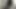 How a Dirty Boy Gets Clean