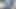 Desi girl in burr 3 fingers of lentil burr water came out Hindi audio masturbation