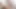 Seksi sarışın götten sert sikiliyor