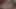 Jerkaoke - hizmetçine zamanında ödeme yapmalısın