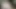 Olgun kız tek başına web kamerası çekiyor