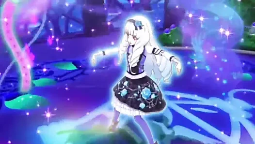 Dreaming Bird EP39ver.