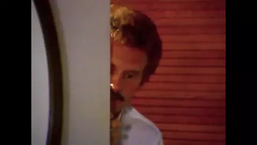 Kasadan porno - cilt 146