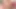 Büyük ve büyük memeli dolgun orta yaşlı seksi kadın Erin Green amını siktiriyor