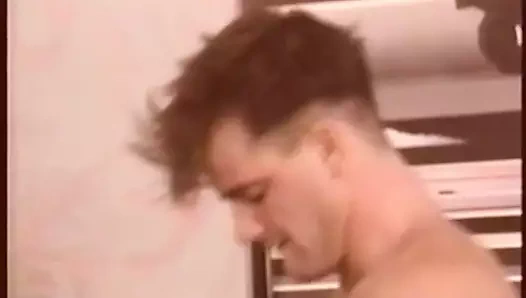 Veronica Brezilya (castillo) - büyük büstü babes #16 (1993)