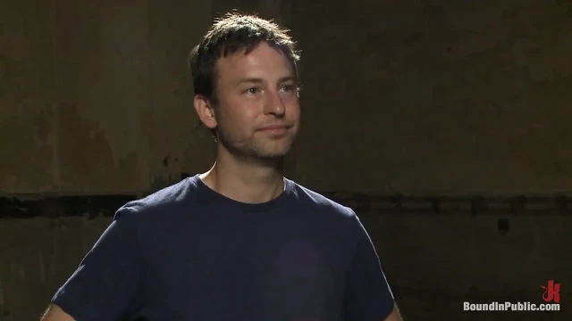 Domlar oyunda kendilerinden birini açıyor - ikinci bölüm