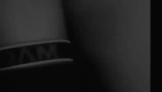 Anne ve seksi erkek arkadaş