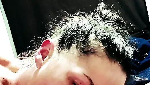 Buttatan Productions Sum1Scorpio ve Delhomes'ü sunar