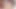 18vr – sıkı bir çalışma gününden sonra busty sata jones'un sadece senin sert horozuna ihtiyacı var – vr porno