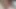 3 dölleme: harika vücutlu çarpıcı cosplayer