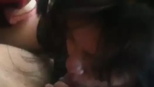 Meksikalı şikayetçi 2