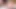This new 18yo model loves my cock and I fucked her hard