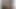 Anal bebek parmak babes kedi