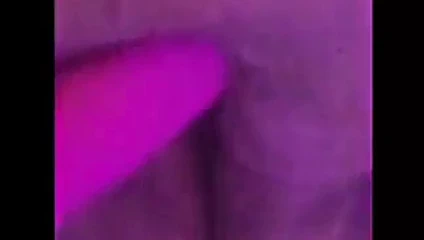 O benim için kendini sikikleri