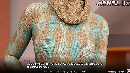 Problemler Üniversitesi - (pt 03) - dreamnow