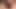 Daddysexfiles Colby Collins ve Jake Steel manuel torres'i ham bir üçlü grupta paylaşıyor