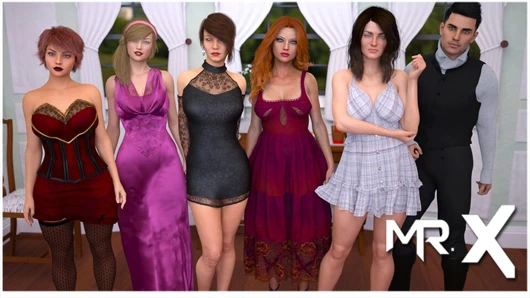 Dusklightmanor - hepsi bir araya geldi E1 #81