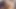 Büyük memeli sarışın orta yaşlı seksi kadın büyük zenci yarağını gırtlağına kadar alıyor