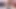 Natalia starr ve yaramaz alexa Grace aşk paylaşım bir büyük sert horoz