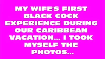 Asya eş ilk aldatmak deneyim