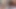 Üvey kız kardeş bizimle sahte porno izliyor - onu gerçek bir şekilde sikmemizi önerdim