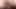 Milf naudia nyce gets Assfucked tarafından genç damızlık