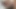 Oh hayır, götüm değil! Bu yanlış delik! Seksi olgun orta yaşlı seksi kadın büyük götüne anal dölleniyor