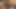 Hizmetçimin çok seksi bir vücudu var ve büyük yarağımı istiyor