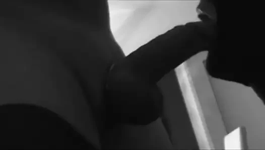 Gırtlağına kadar alma