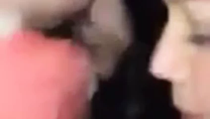 20 adam 2 dakikada emmek