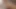 Ateşli Asyalı kızların Japon oral seksi