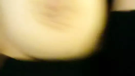 Meme uçlarımı seviyorum