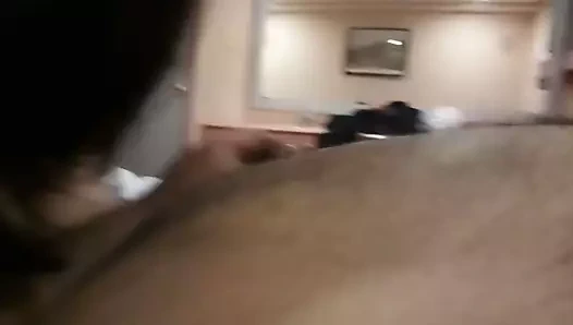 chubby ana 5 (cum için ana