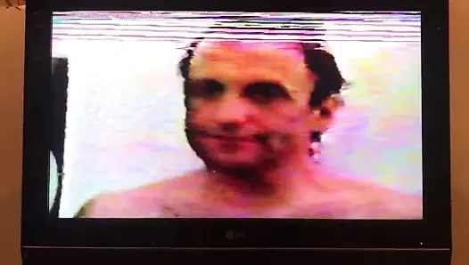 İçinde r bolla olan bu videonun adı ne?