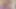 Seksi genç alena alır bir yük üzerinde ona mide itibaren ona üvey